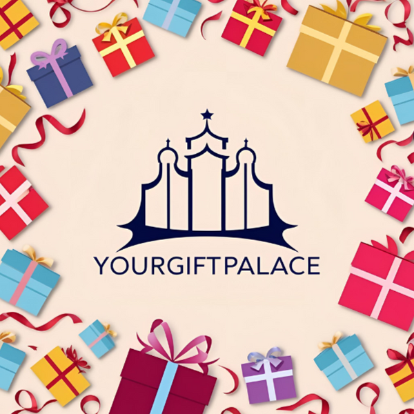 Yourgiftpalace